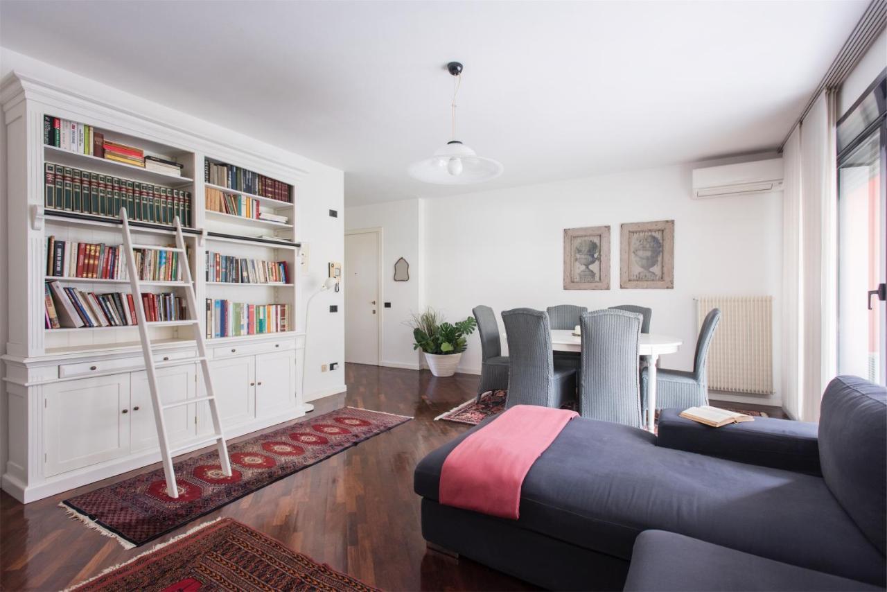 Casa Fortuna Riva del Garda Extérieur photo