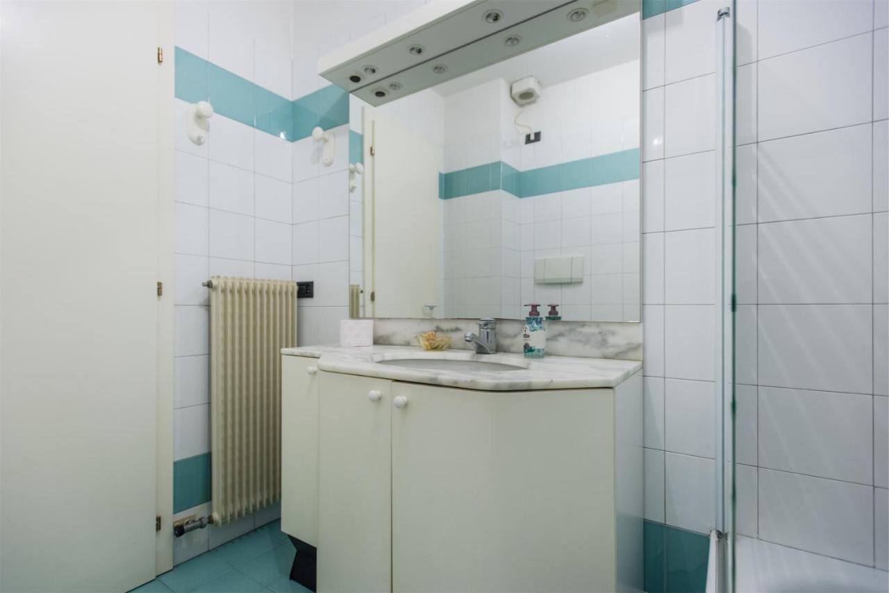 Casa Fortuna Riva del Garda Extérieur photo