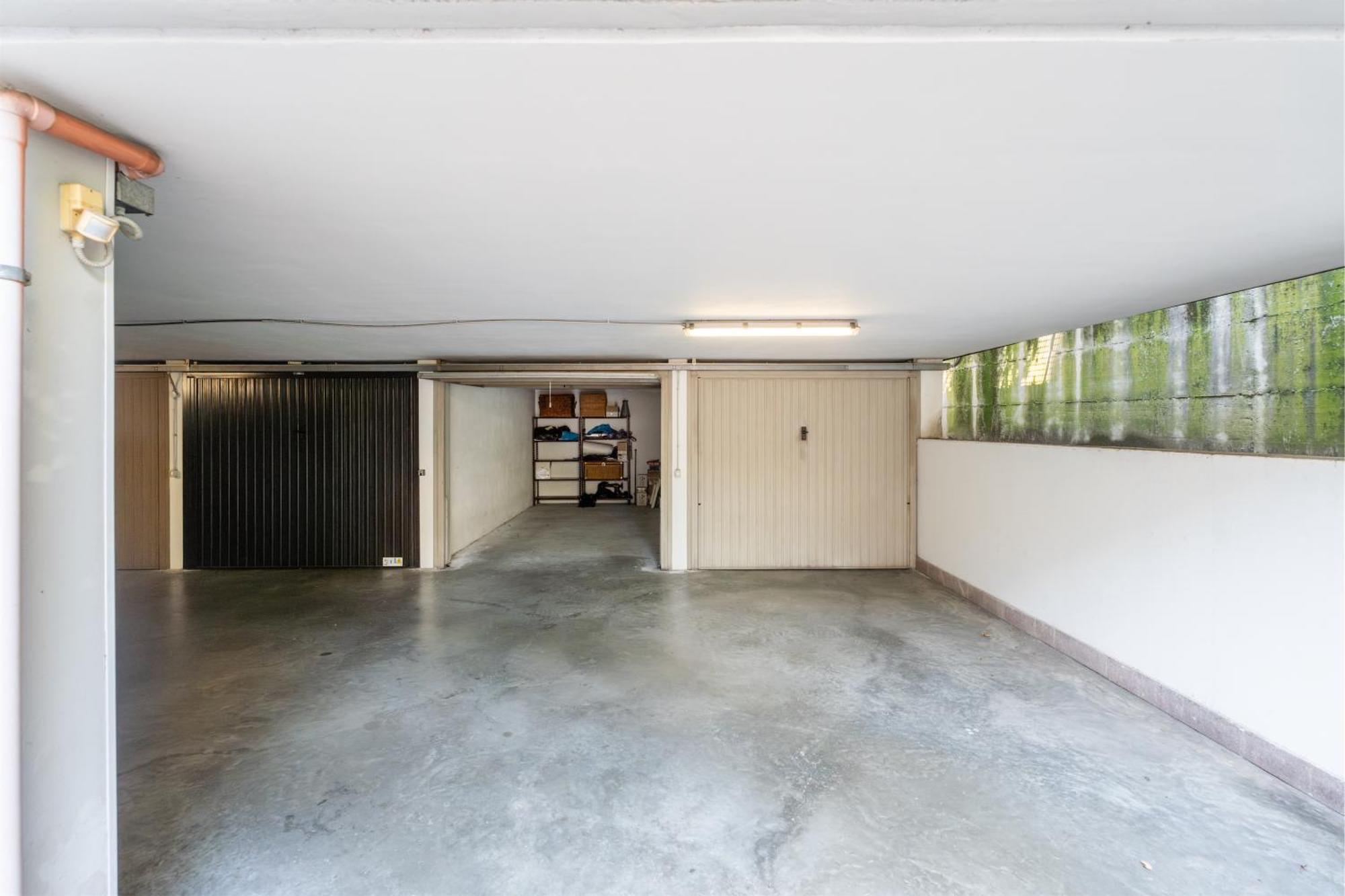 Casa Fortuna Riva del Garda Extérieur photo