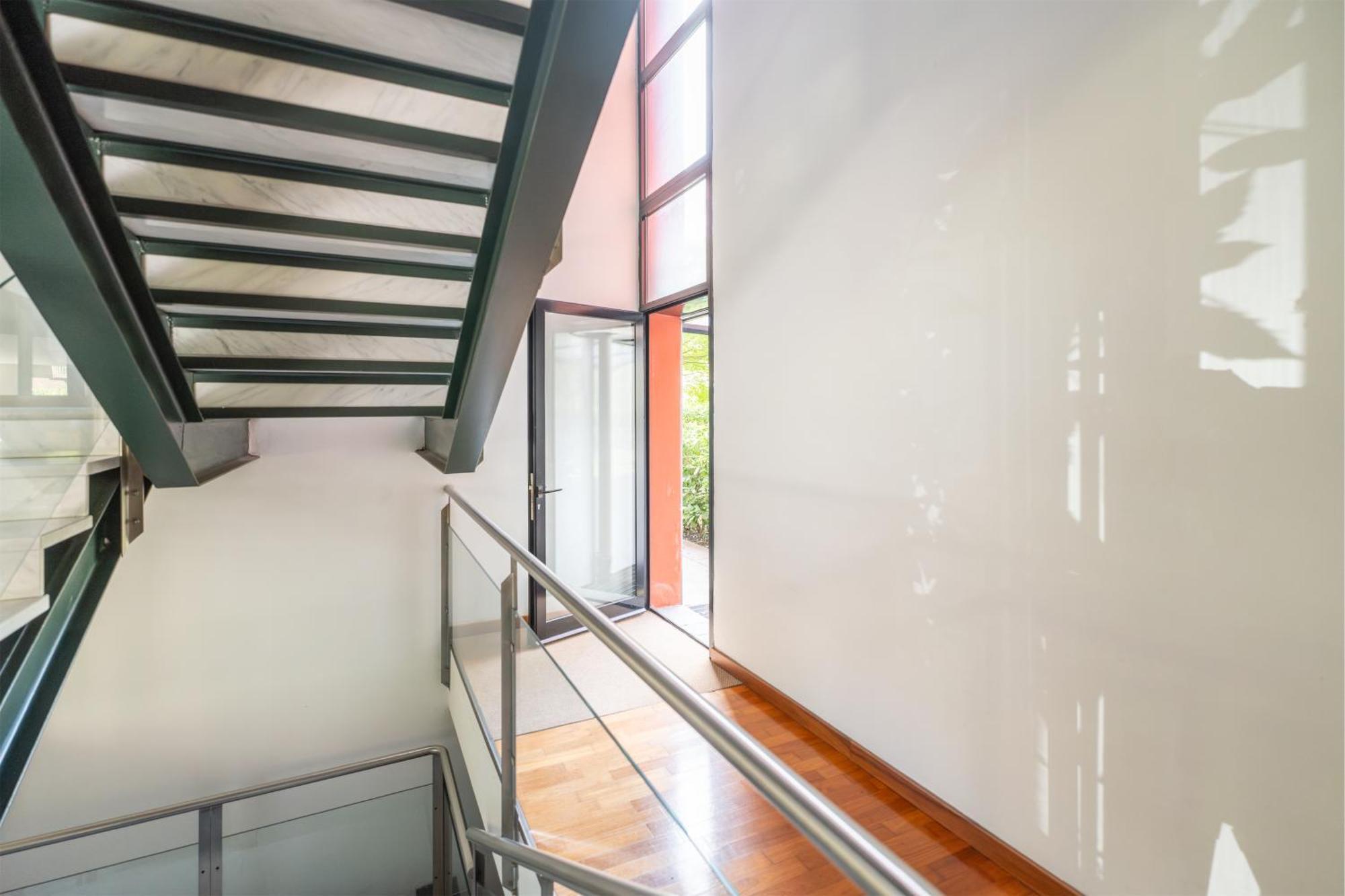 Casa Fortuna Riva del Garda Extérieur photo