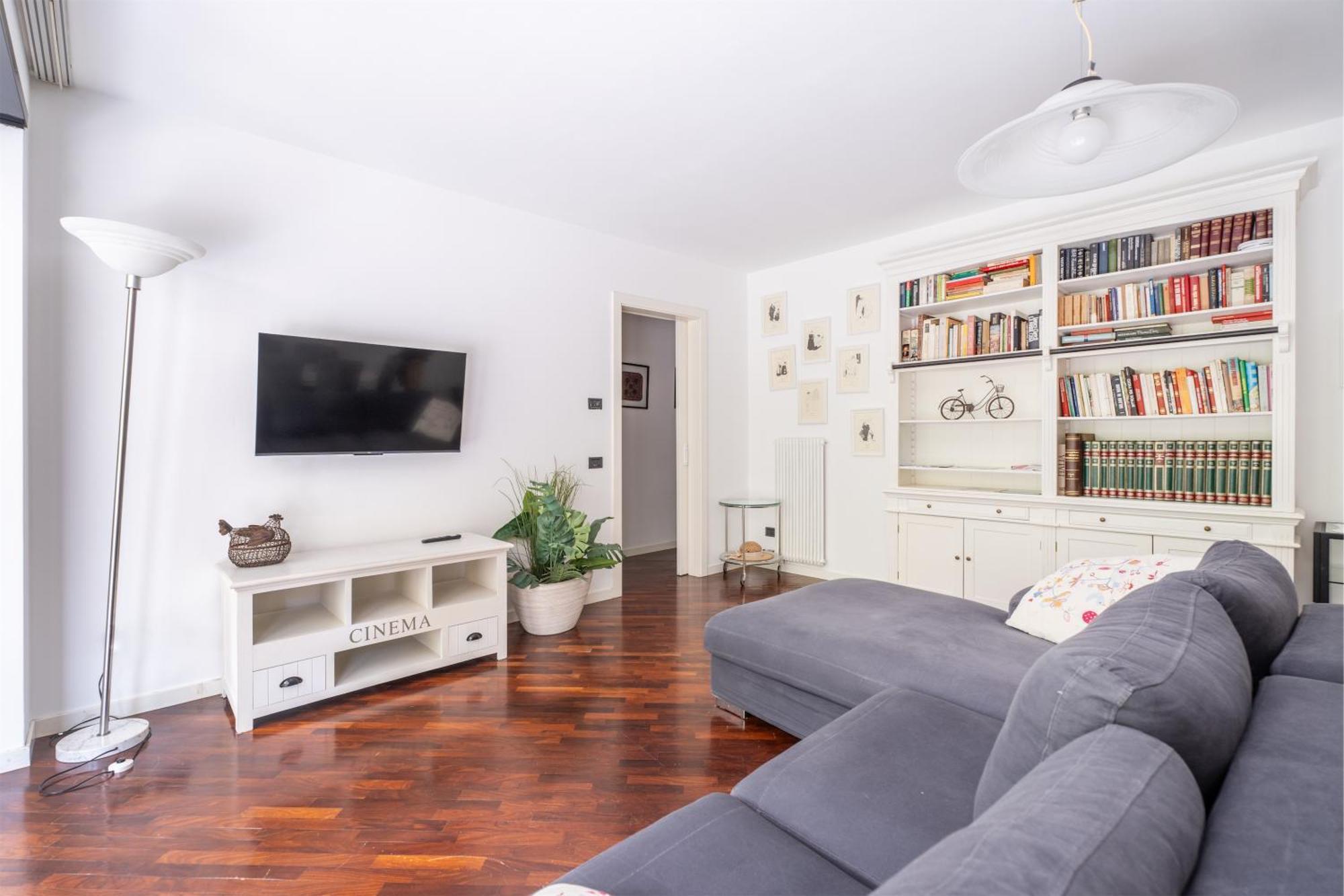 Casa Fortuna Riva del Garda Extérieur photo