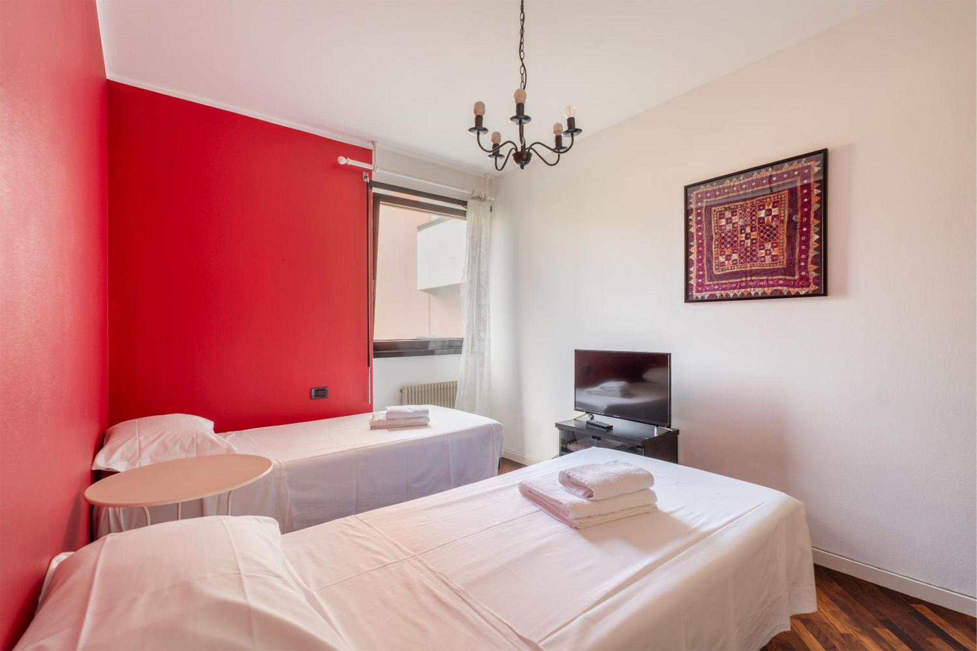 Casa Fortuna Riva del Garda Extérieur photo