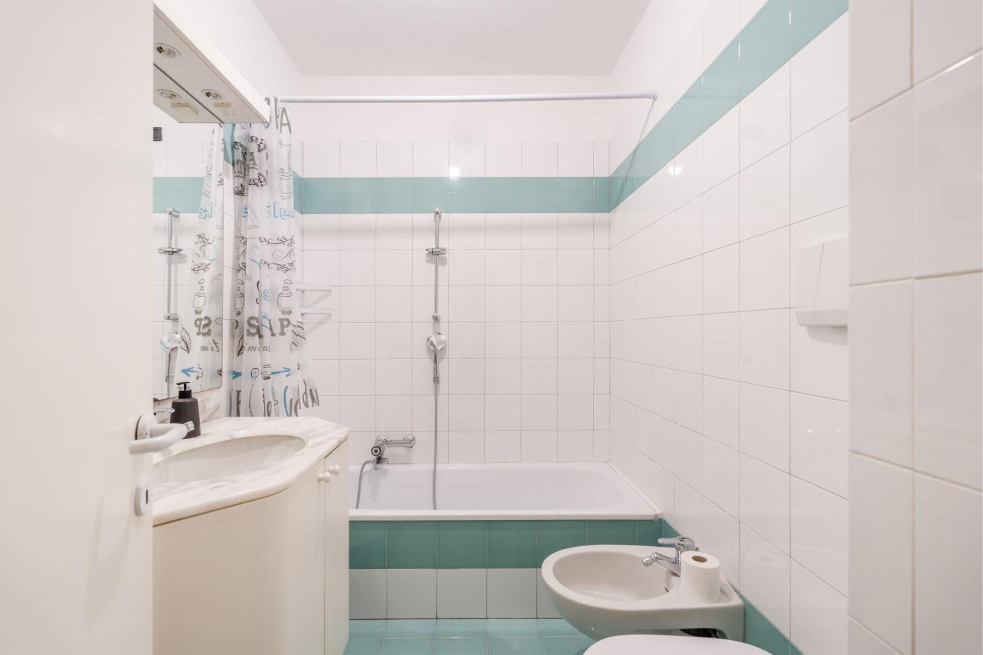 Casa Fortuna Riva del Garda Extérieur photo