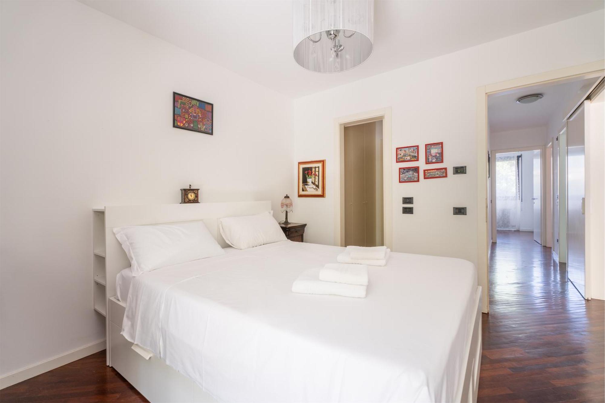 Casa Fortuna Riva del Garda Extérieur photo