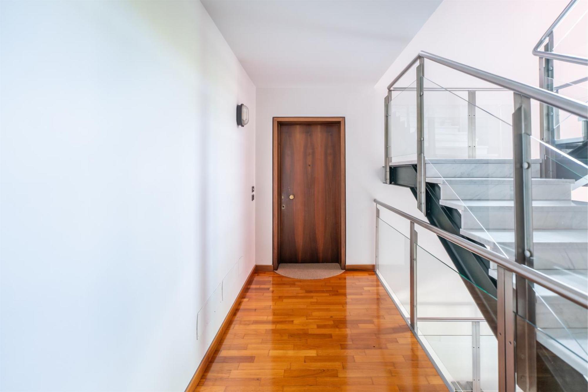 Casa Fortuna Riva del Garda Extérieur photo