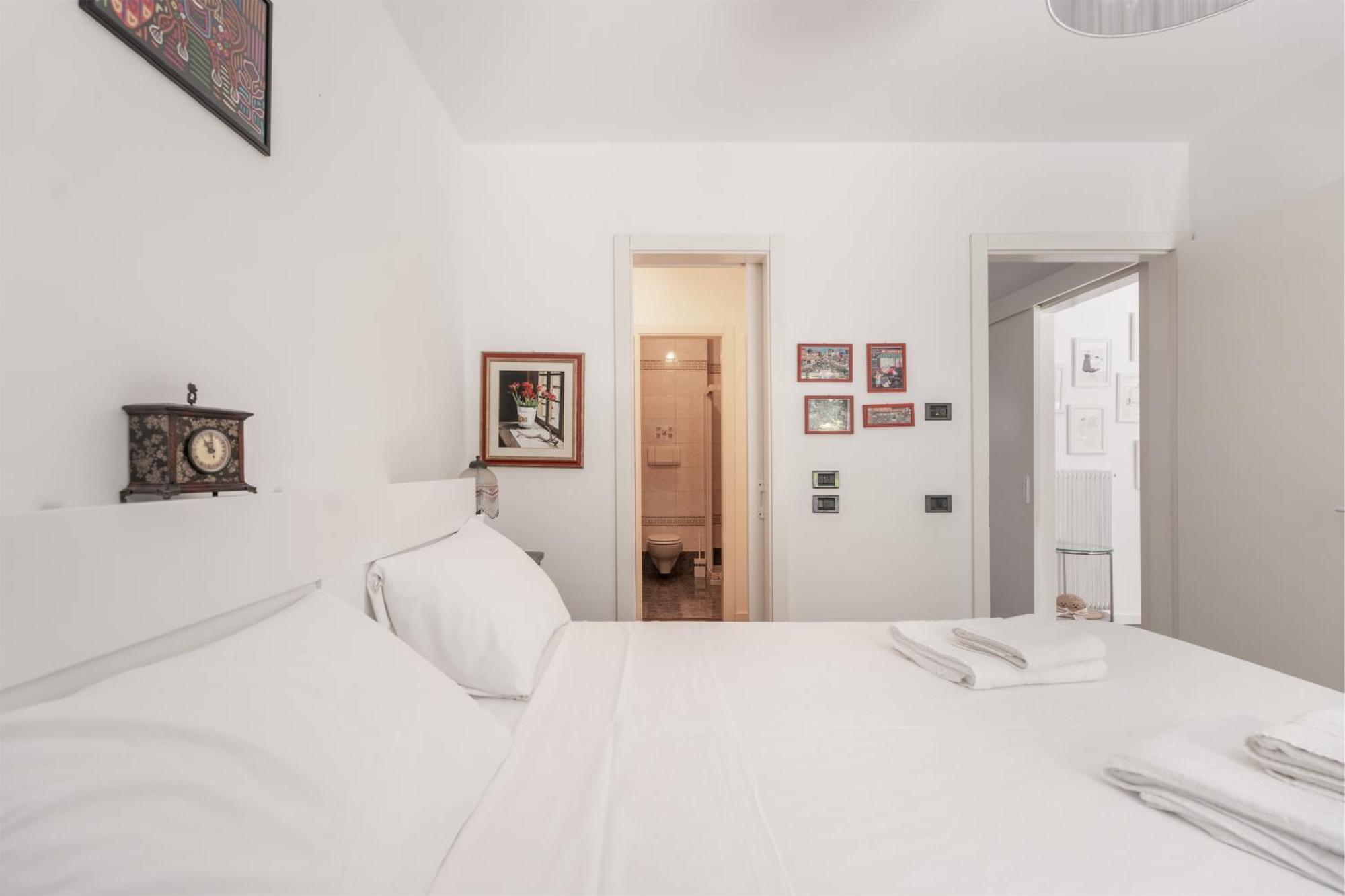 Casa Fortuna Riva del Garda Extérieur photo