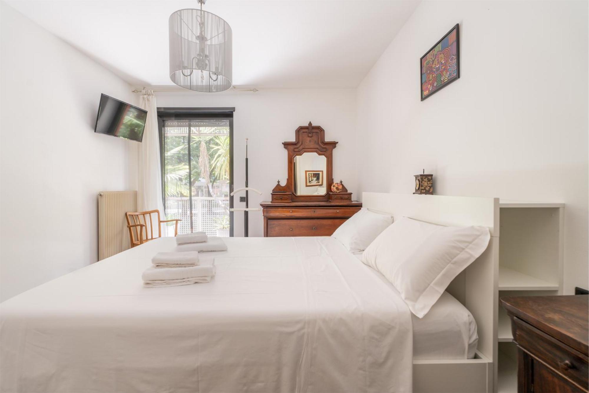 Casa Fortuna Riva del Garda Extérieur photo
